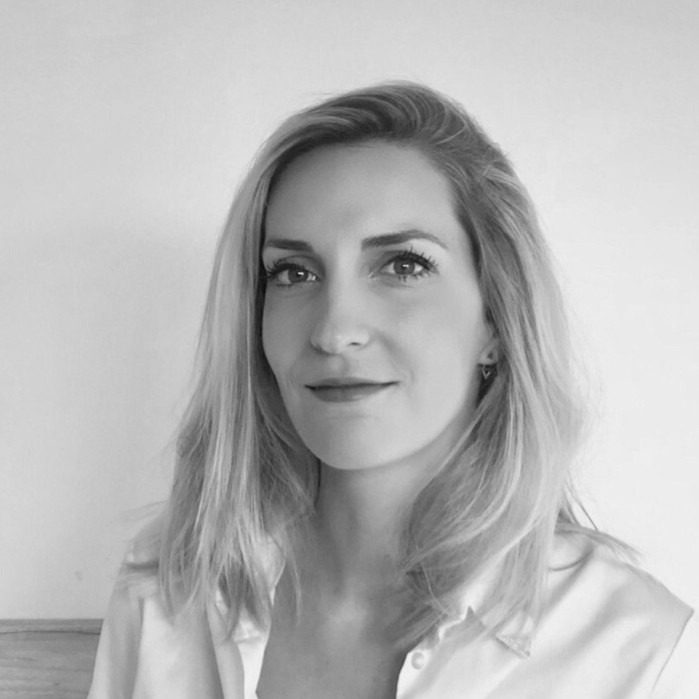 Léa Maraval